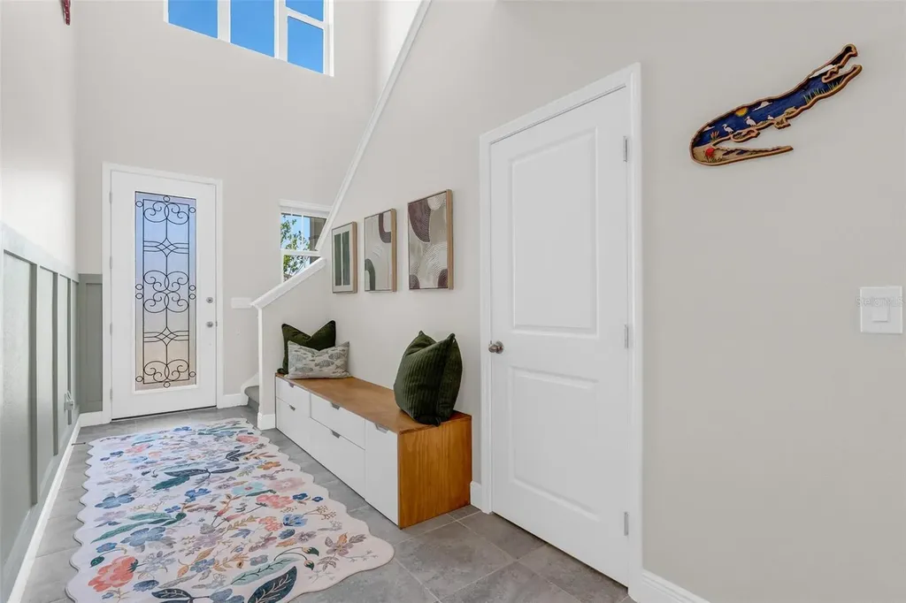 2019 Sunshine Peak Drive Minneola FL 34715