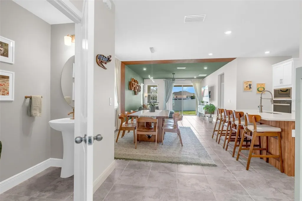 2019 Sunshine Peak Drive Minneola FL 34715