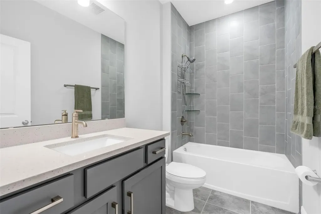 2019 Sunshine Peak Drive Minneola FL 34715