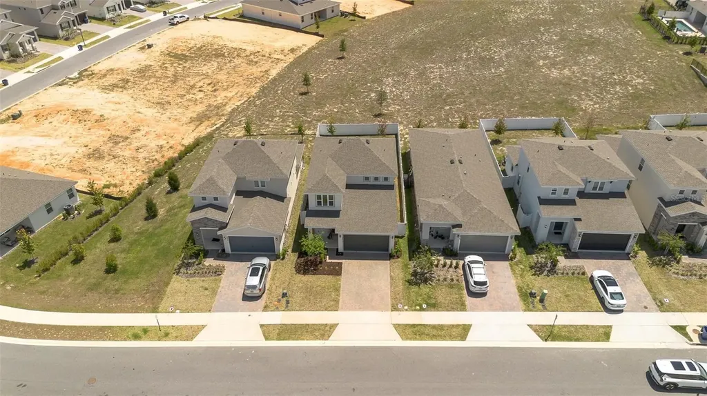 2019 Sunshine Peak Drive Minneola FL 34715