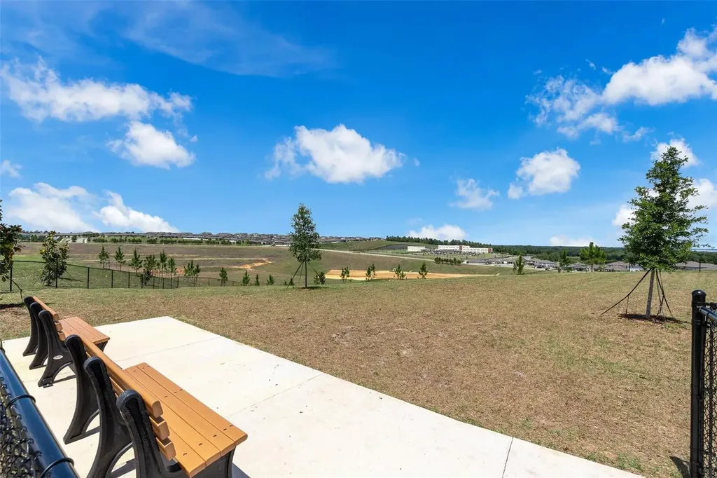 2019 Sunshine Peak Drive Minneola FL 34715