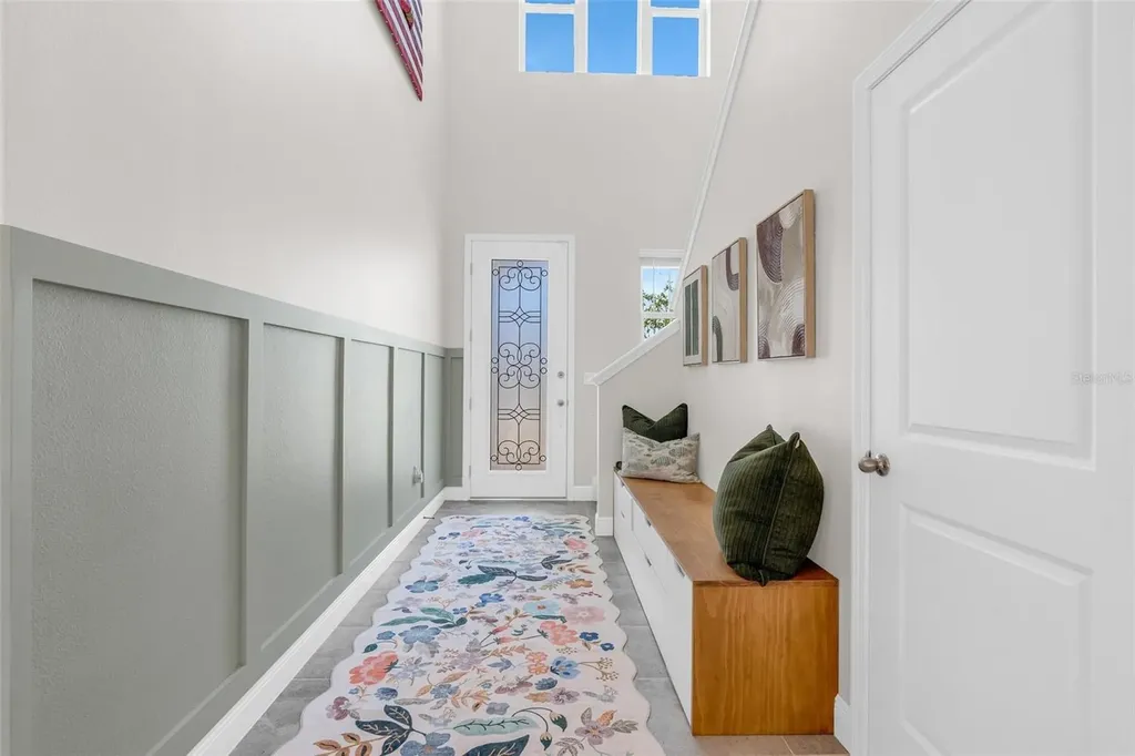 2019 Sunshine Peak Drive Minneola FL 34715