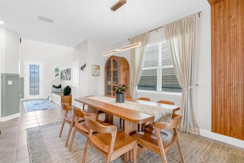 2019 Sunshine Peak Drive Minneola FL 34715