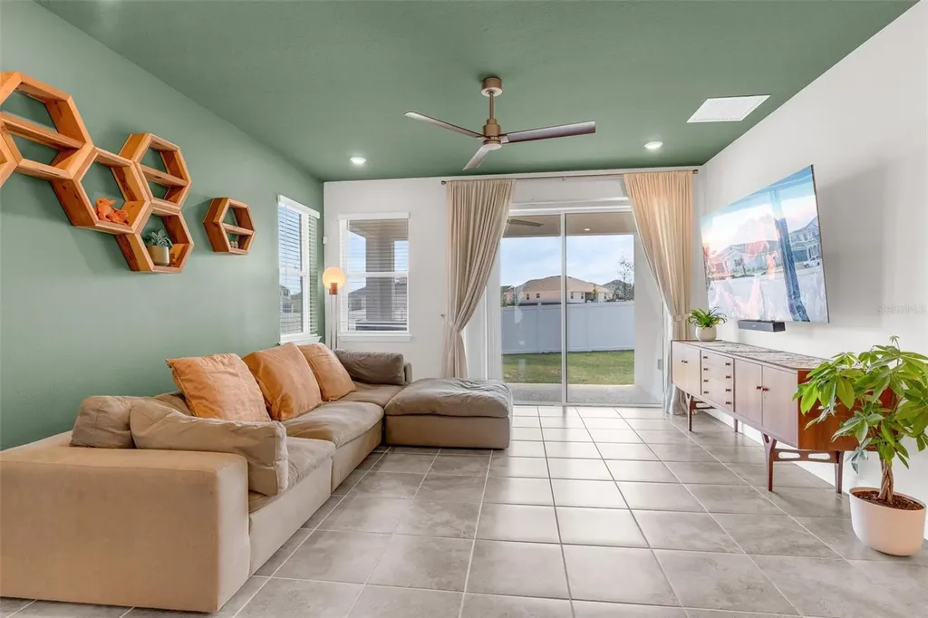 2019 Sunshine Peak Drive Minneola FL 34715