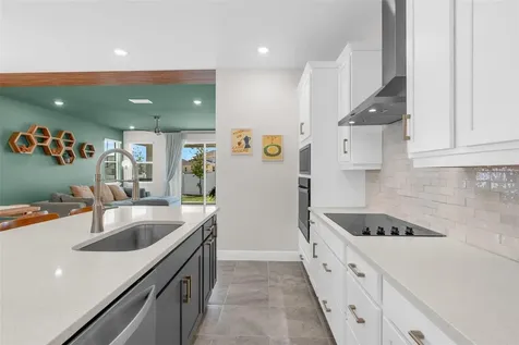 2019 Sunshine Peak Drive Minneola FL 34715