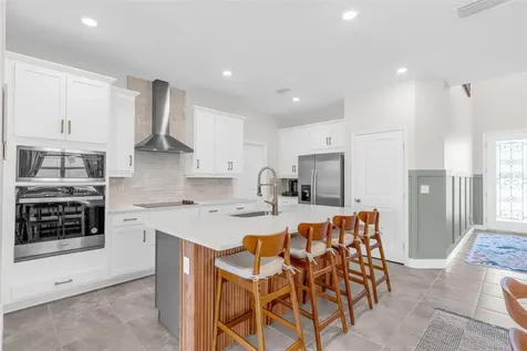 2019 Sunshine Peak Drive Minneola FL 34715