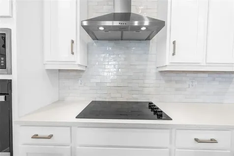 2019 Sunshine Peak Drive Minneola FL 34715