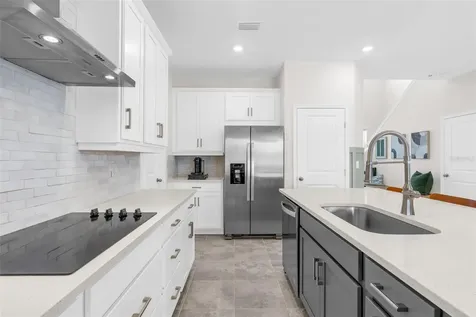 2019 Sunshine Peak Drive Minneola FL 34715