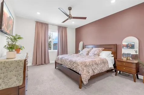 2019 Sunshine Peak Drive Minneola FL 34715