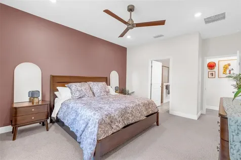 2019 Sunshine Peak Drive Minneola FL 34715