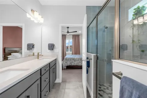 2019 Sunshine Peak Drive Minneola FL 34715