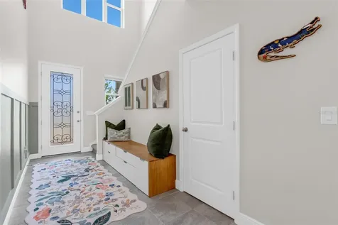 2019 Sunshine Peak Drive Minneola FL 34715
