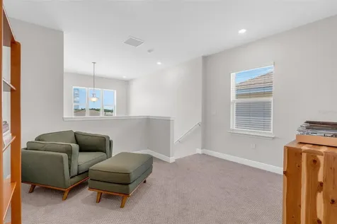 2019 Sunshine Peak Drive Minneola FL 34715