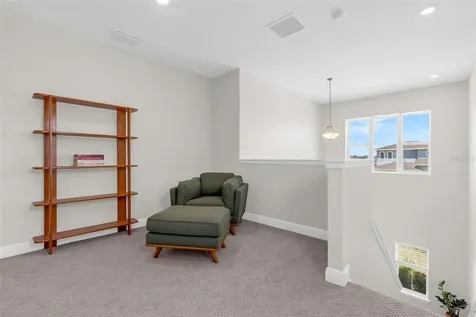 2019 Sunshine Peak Drive Minneola FL 34715