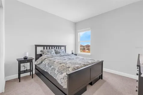 2019 Sunshine Peak Drive Minneola FL 34715