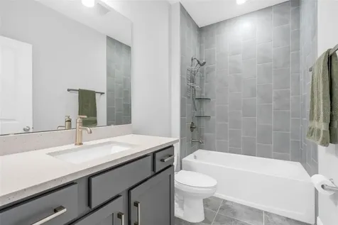 2019 Sunshine Peak Drive Minneola FL 34715