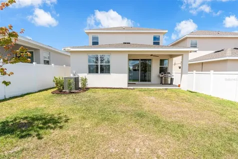 2019 Sunshine Peak Drive Minneola FL 34715