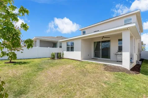 2019 Sunshine Peak Drive Minneola FL 34715