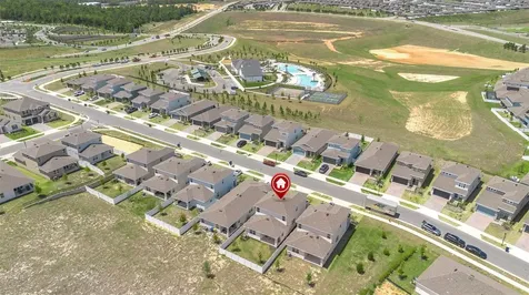 2019 Sunshine Peak Drive Minneola FL 34715