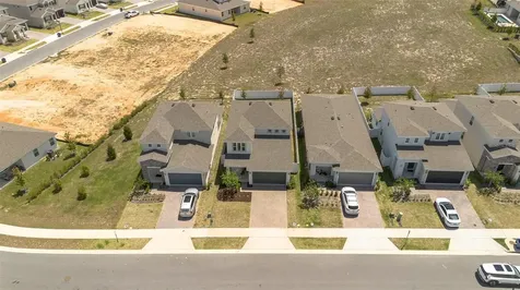 2019 Sunshine Peak Drive Minneola FL 34715