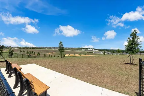 2019 Sunshine Peak Drive Minneola FL 34715