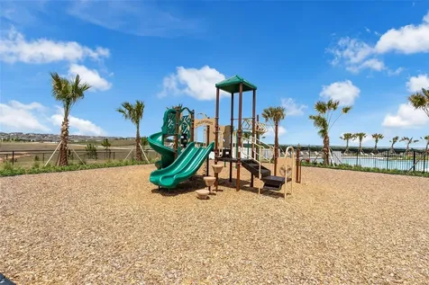 2019 Sunshine Peak Drive Minneola FL 34715