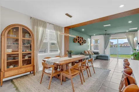 2019 Sunshine Peak Drive Minneola FL 34715