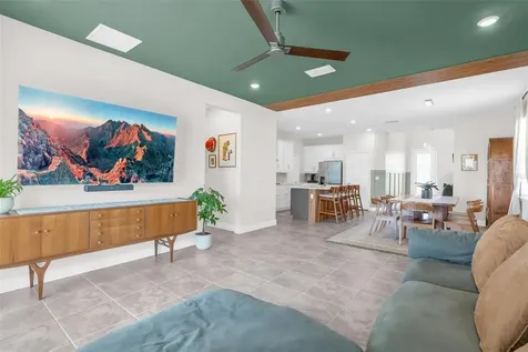 2019 Sunshine Peak Drive Minneola FL 34715