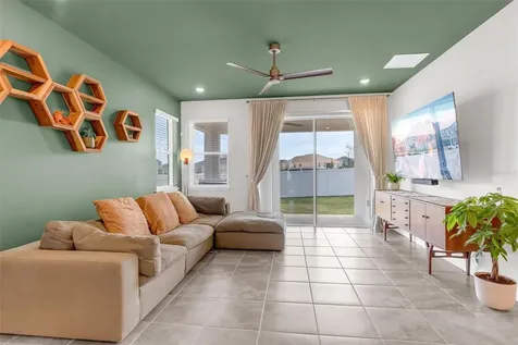 2019 Sunshine Peak Drive Minneola FL 34715