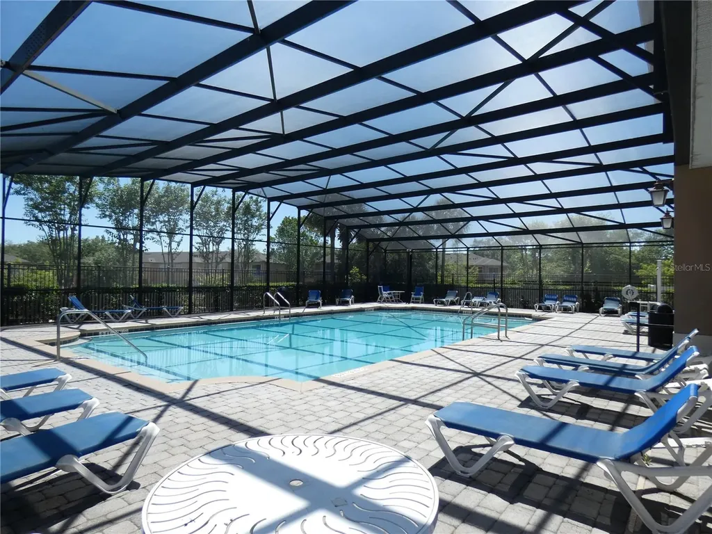 2111 Retreat View Circle Sanford FL 32771