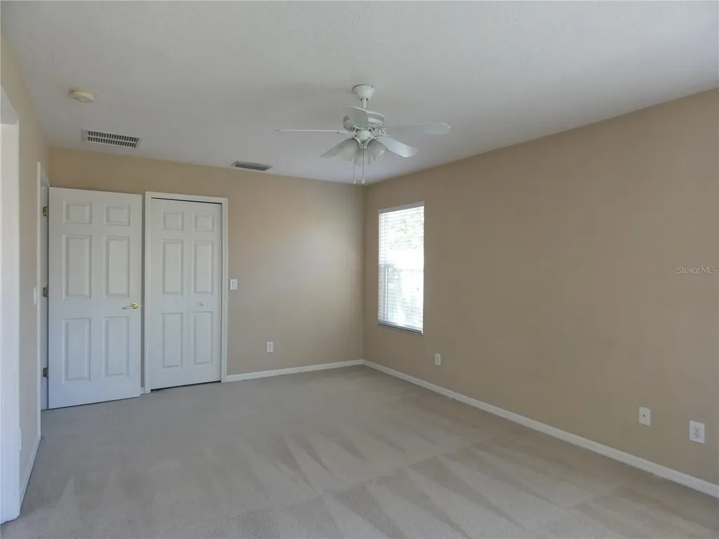 2111 Retreat View Circle Sanford FL 32771