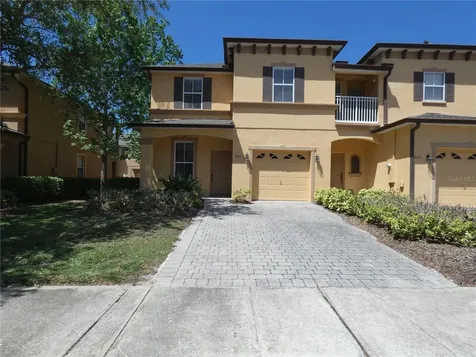 2111 Retreat View Circle Sanford FL 32771