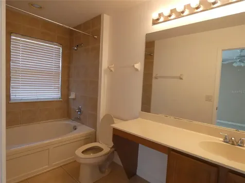 2111 Retreat View Circle Sanford FL 32771