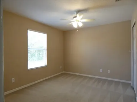 2111 Retreat View Circle Sanford FL 32771