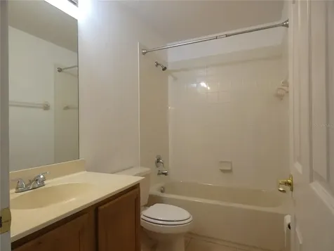 2111 Retreat View Circle Sanford FL 32771