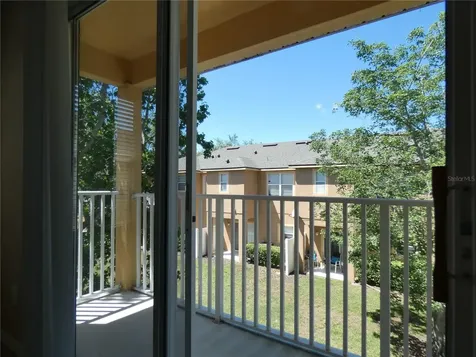 2111 Retreat View Circle Sanford FL 32771