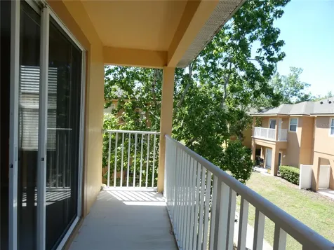 2111 Retreat View Circle Sanford FL 32771