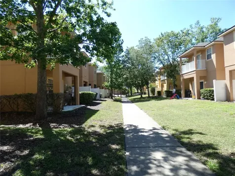 2111 Retreat View Circle Sanford FL 32771