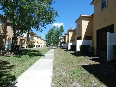 2111 Retreat View Circle Sanford FL 32771