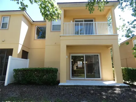 2111 Retreat View Circle Sanford FL 32771