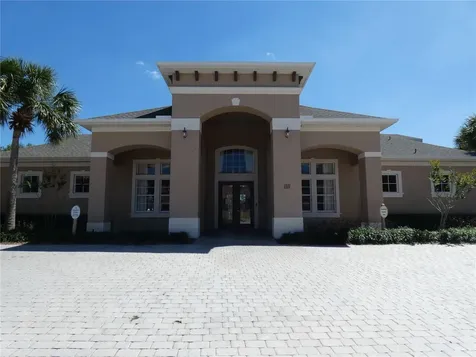 2111 Retreat View Circle Sanford FL 32771