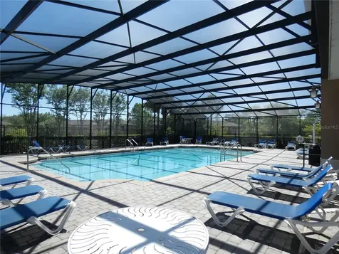 2111 Retreat View Circle Sanford FL 32771