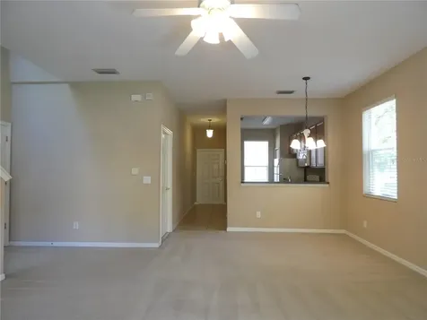 2111 Retreat View Circle Sanford FL 32771