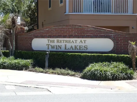 2111 Retreat View Circle Sanford FL 32771