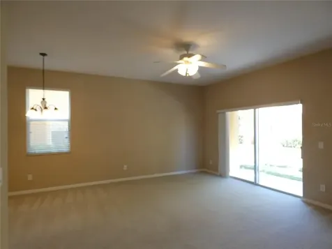 2111 Retreat View Circle Sanford FL 32771
