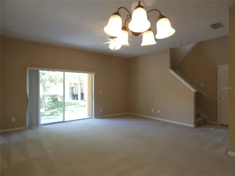 2111 Retreat View Circle Sanford FL 32771