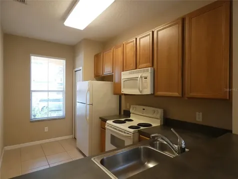 2111 Retreat View Circle Sanford FL 32771