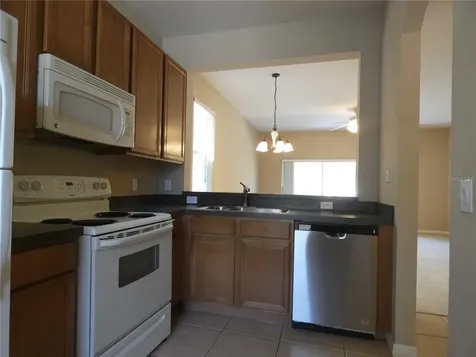 2111 Retreat View Circle Sanford FL 32771