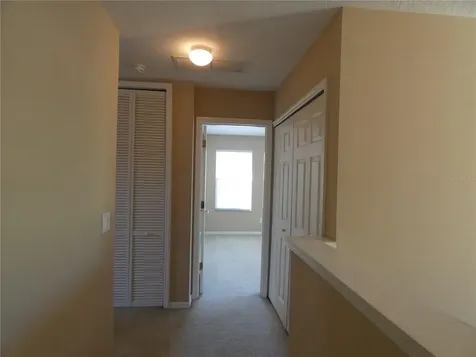 2111 Retreat View Circle Sanford FL 32771