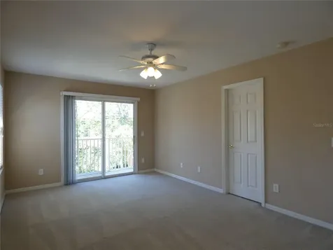 2111 Retreat View Circle Sanford FL 32771